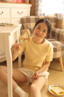 赌王风云